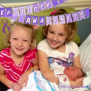 Meet your Posher, Noel